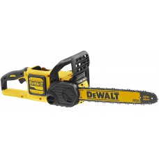 DeWALT DCM575N FLEXVOLT motorzāģis